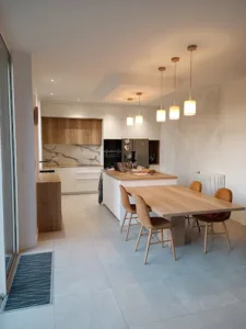 Raison Home – Mathieu MOUROT à Nantes