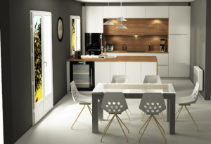 Raison Home – Stéphane DUCAROIS à Leuville-sur-Orge