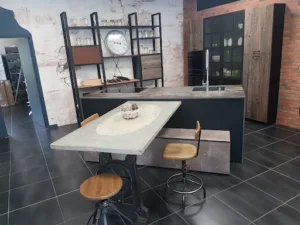 ADJ Cuisines – Là Cuisine – SEGURA Jean-Philippe à Avignon