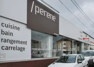 Perene Cholet à Cholet