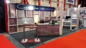 DPS déco rénovation à Vinassan