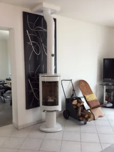 GH Diffusion à Verneuil-sur-Avre