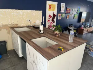 REALIZPRO à Aigues-Mortes