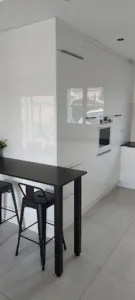 Luxe Plan à Andrézieux-Bouthéon