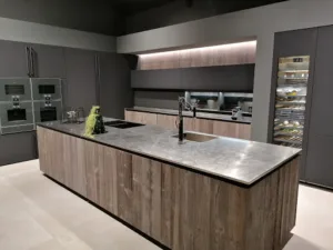 Cuisine italienne, contemporaine et haut de gamme | ARRITAL Lyon à Lyon