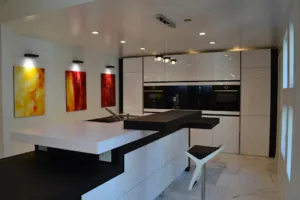 Espace Cuisine à Aytré