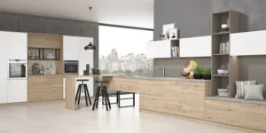 SARL Menuiserie Concept 48 à Mende