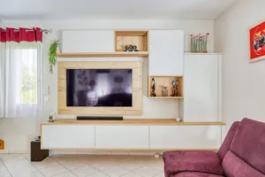 RAISON HOME – Pascal LAURENCE à Montlouis-sur-Loire