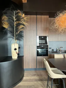 Veneta Cucine Lyon à Lyon