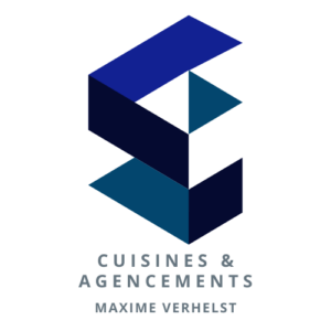 Maxime Verhelst Cuisines et Agencements – St Mars du désert à Saint-Mars-du-Désert