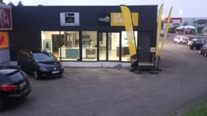 Rconcept à Besançon