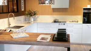 CUISINES JLD à Privas