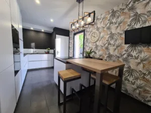 Raison Home – Alexis GUIHOT à Coëtmieux