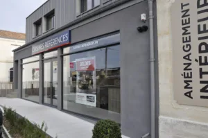 Cuisines Références Libourne à Libourne