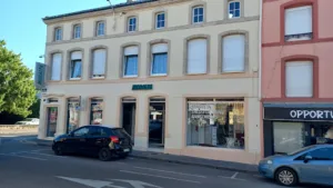 Mobalpa à Verdun