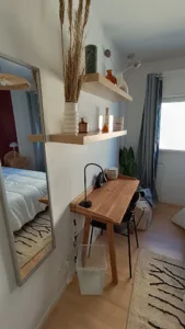 Montage Meubles 44 (Conor Agencement) à Nantes