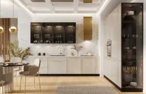 IDFCuisines à Torcy