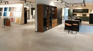Alvic Center Montpellier à Vendargues