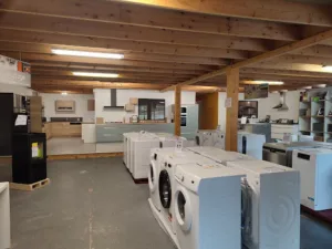 MVA Cuisine & Bain – Proxi Confort à Sourzac