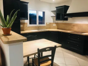 DV CUISINES – Salle de bain, dressing à Brétignolles Sur Mer à Bretignolles-sur-Mer