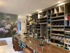 LADD Les Ateliers Du Décorateur à Chessy