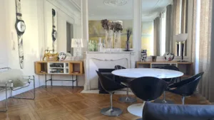 Bordeaux Artisan Rénovation – Franck Juin Design Works à Montussan