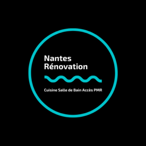 Nantes Rénovation, pose de cuisine salle de bain accès PMR à Nantes