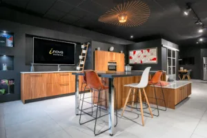 INOVA CUISINE – Tonneins à Tonneins