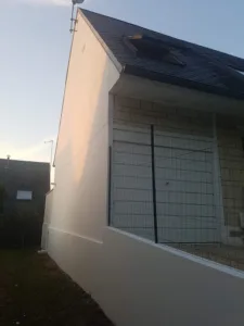 Rénovation Isolation Plomberie Tuyauterie (RIPT) A VOTRE SERVICE à Pontoise