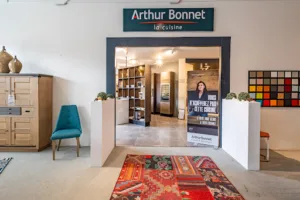 Arthur Bonnet – Cuisiniste Gimont à Gimont