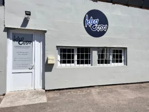 Idea Casa Aménagement de Cuisines et Salles de Bains à Maxéville