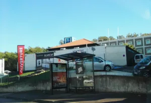 SCHMIDT Vallauris – Antibes à Vallauris