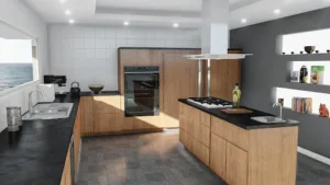 Kitchen Design And Co à Élancourt
