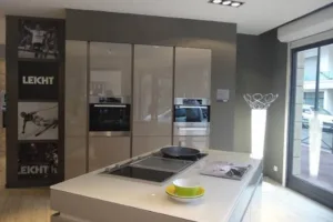VK Concept Leicht à Antibes