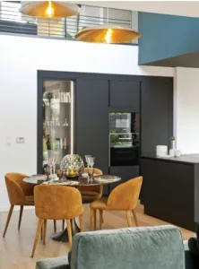 Raison Home – Massimo RAIMONDI à Besançon