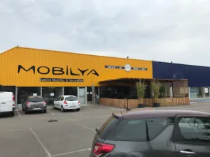 Mobilya à Perpignan