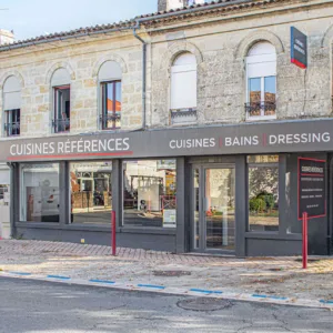 Cuisines Références Latresne à Latresne