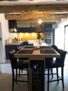 Raison Home Dinan – Saint Malo – Caulnes à Lanvallay