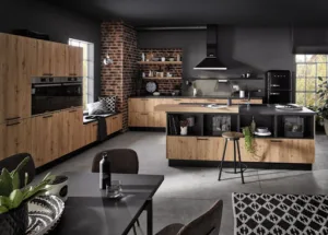 Ebene Concept à Chambéry