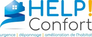 Help Confort Dijon à Dijon