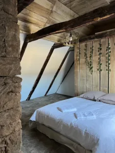 BatMan pour une rénovation de votre maison à Saint-Côme-d'Olt