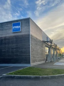 Stosa Cucine Anthy-sur-Léman à Anthy-sur-Léman