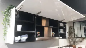 Occitanie cucina à Bessan