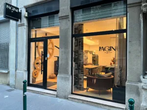 Valcucine Lyon à Lyon