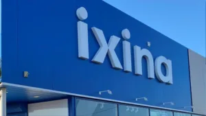 IXINA Montpellier Le Crès à Le Crès