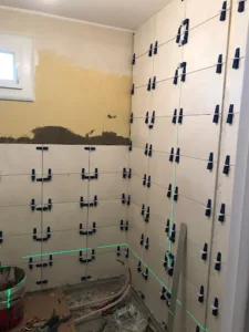 Concept Agencement à Jacou