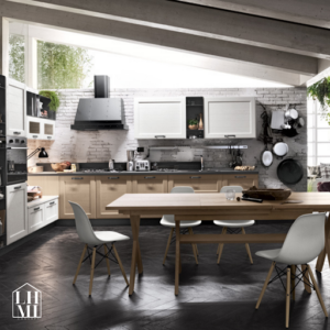 LHMI CONCEPT – Cuisiniste à Nancy à Vanduvre-lès-Nancy
