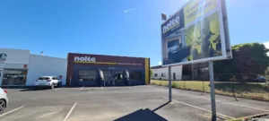 Nolte Jck Cuisines à Chauray