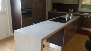 PERENE SAINT DENIS – La Clé De Votre Decor à Saint-Denis