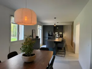 Mes Travaux d’Intérieur.com à Paris